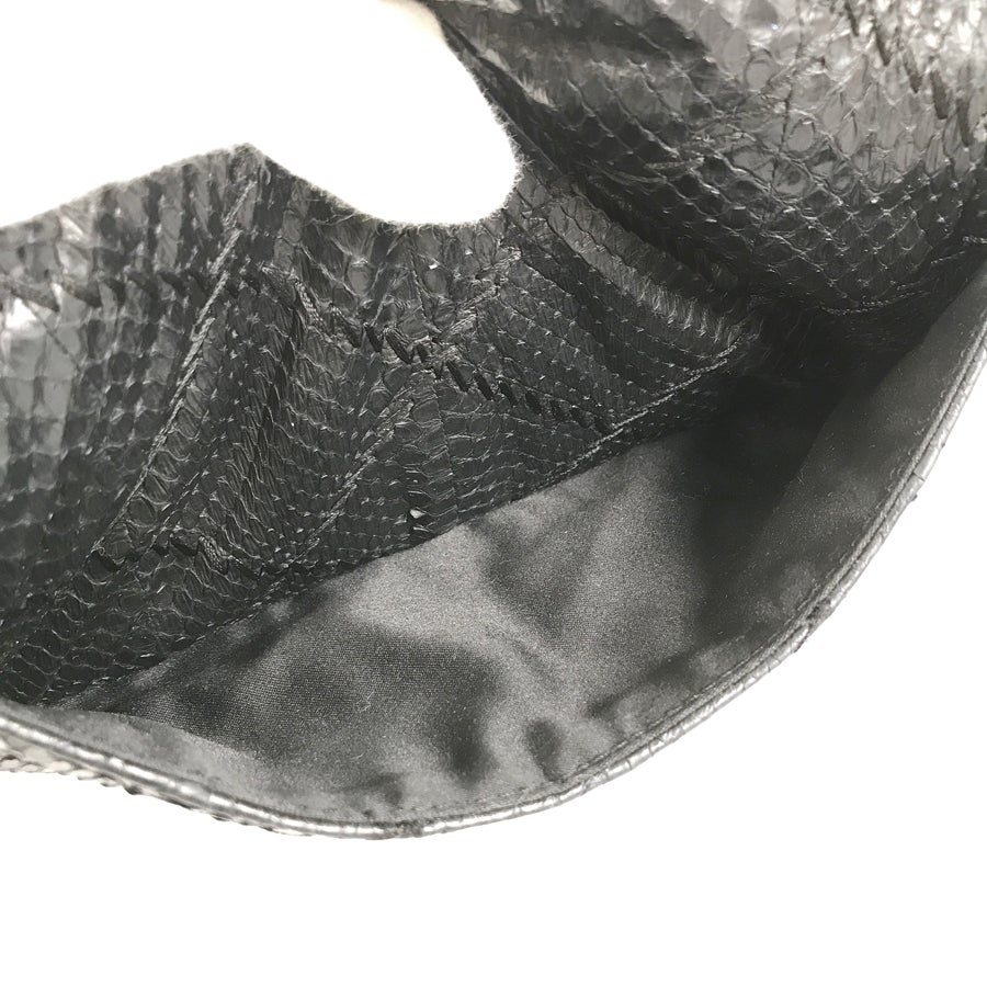 シャネル ショルダーバッグ