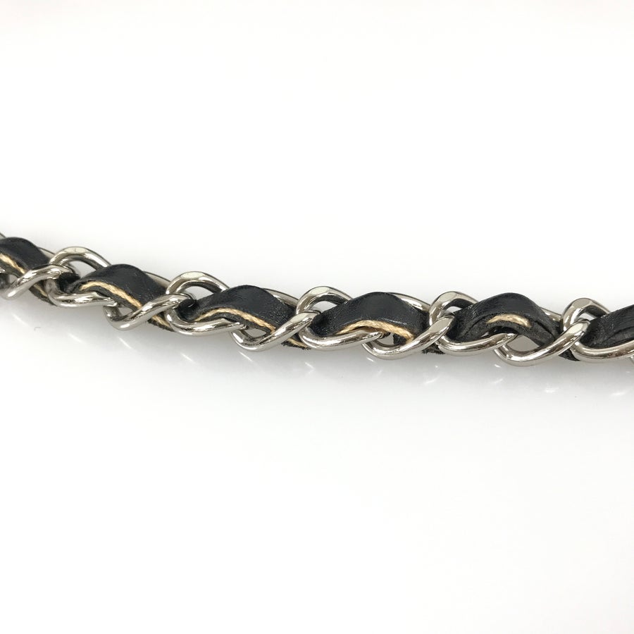 シャネル ショルダーバッグ