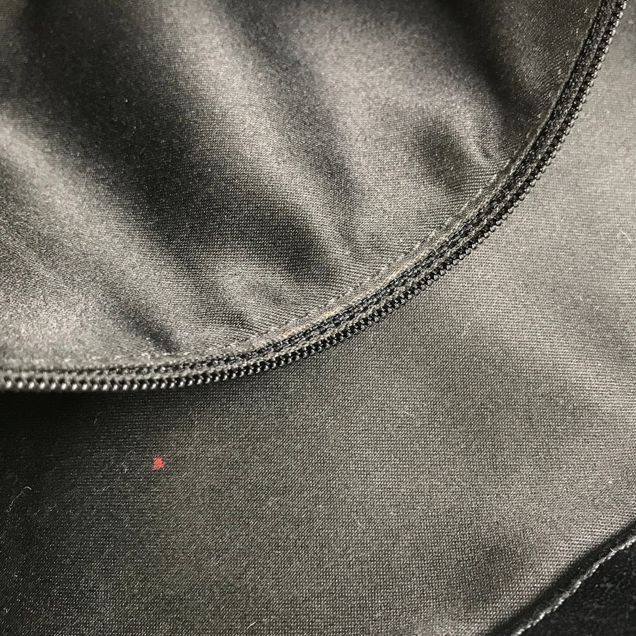 シャネル ショルダーバッグ