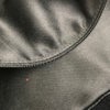 シャネル ショルダーバッグ