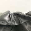 シャネル ショルダーバッグ