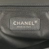 シャネル ショルダーバッグ