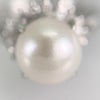 ノーブランド リング