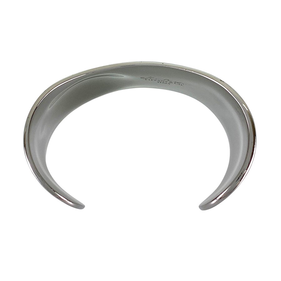 ティファニー バングル