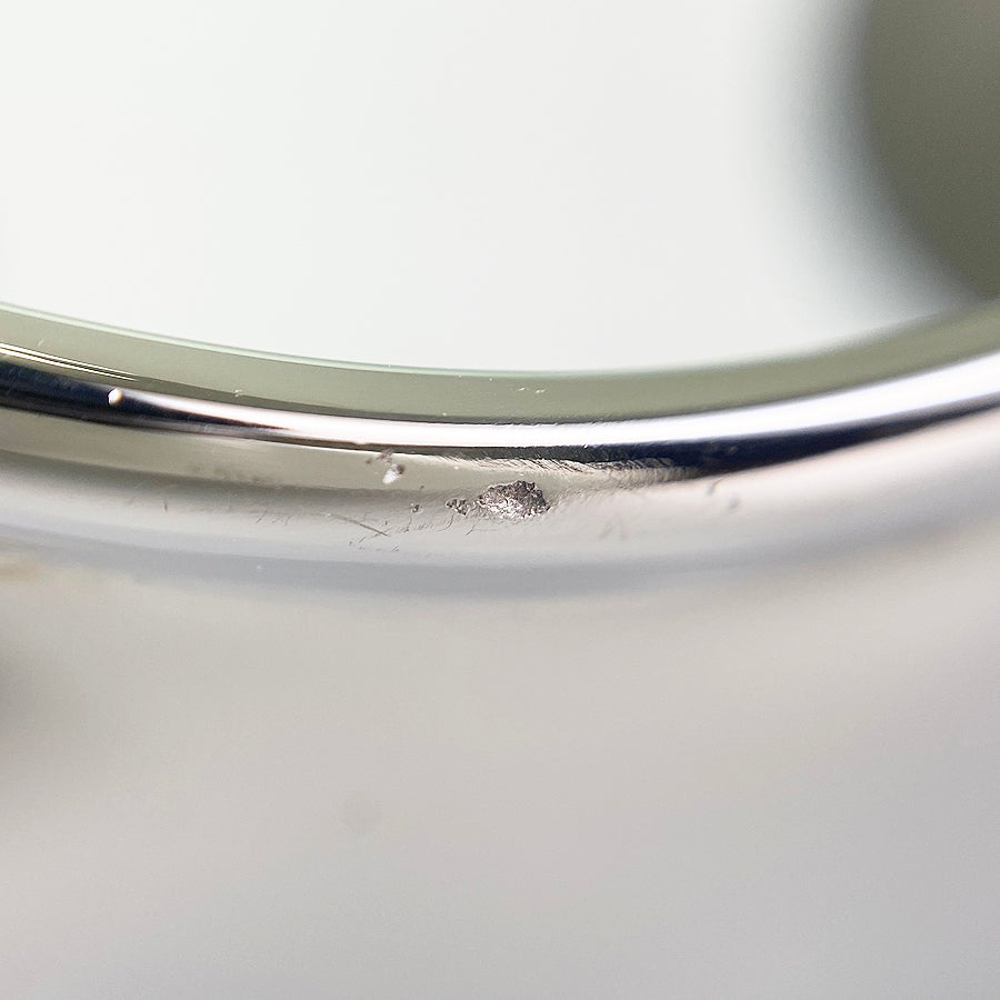 ティファニー バングル