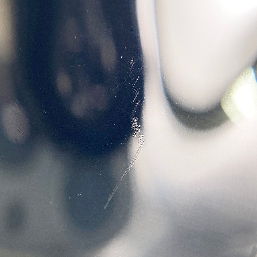 ティファニー バングル