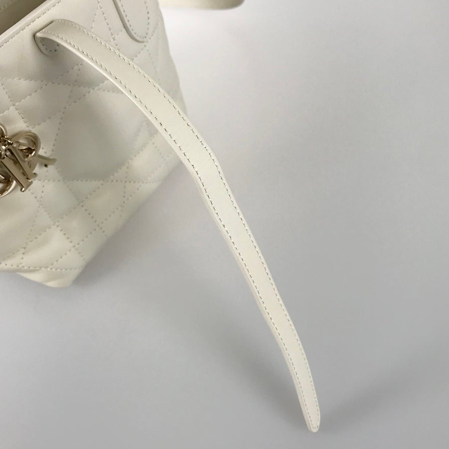 ディオール ハンドバッグ