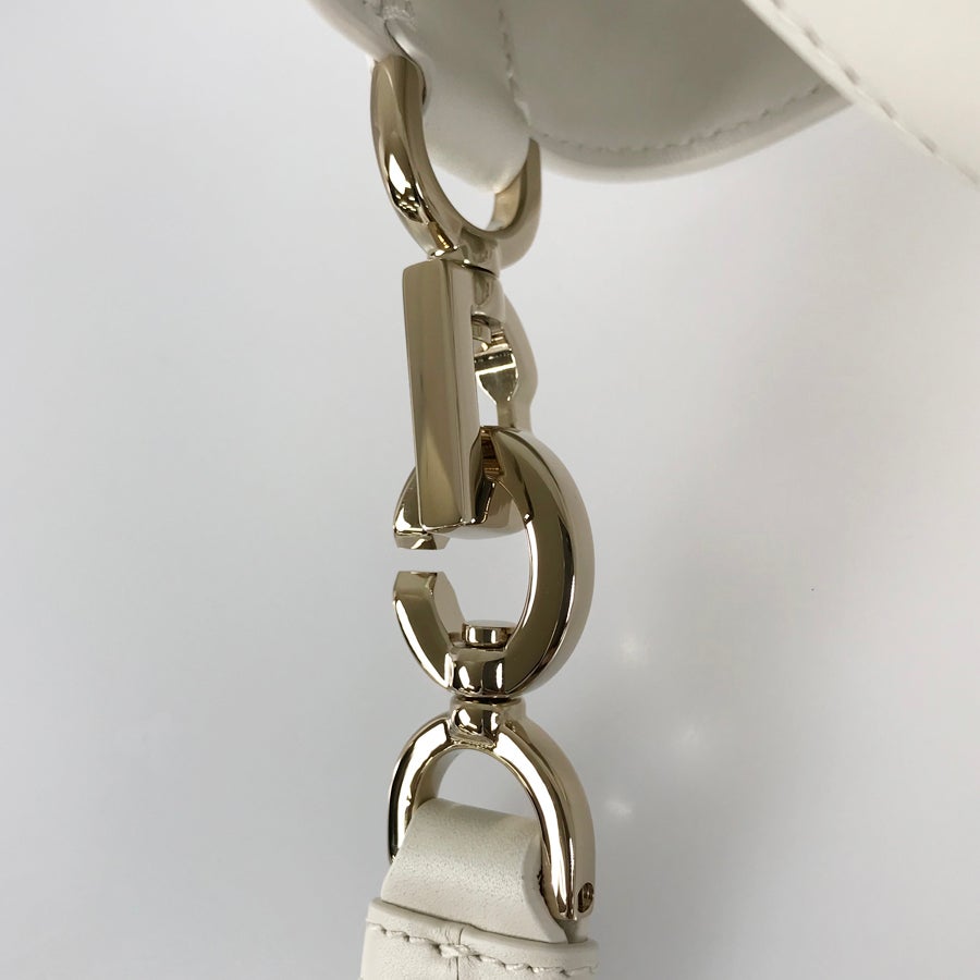 ディオール ハンドバッグ