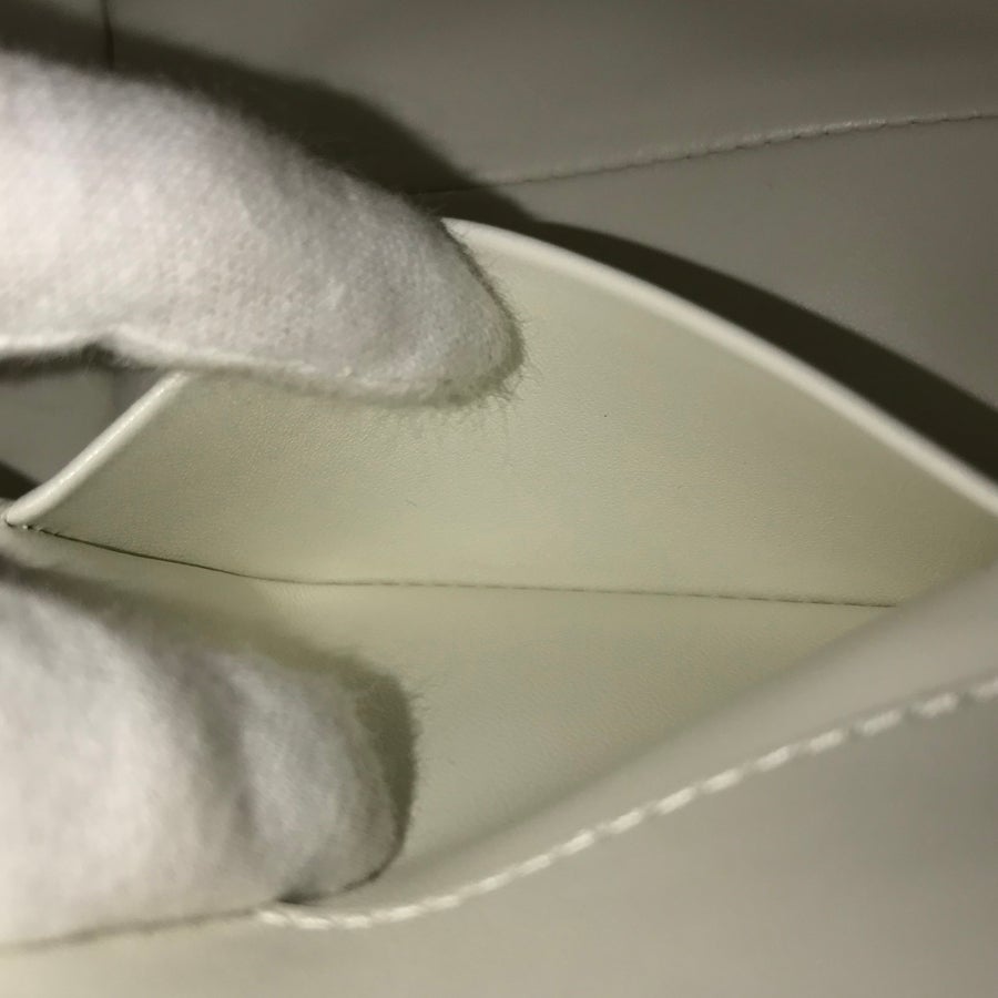 ディオール ハンドバッグ