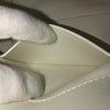 ディオール ハンドバッグ