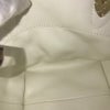 ディオール ハンドバッグ