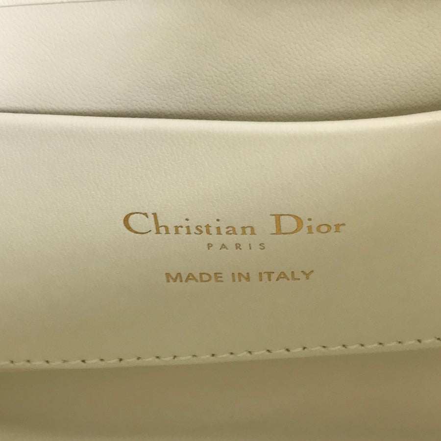 ディオール ハンドバッグ