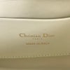 ディオール ハンドバッグ