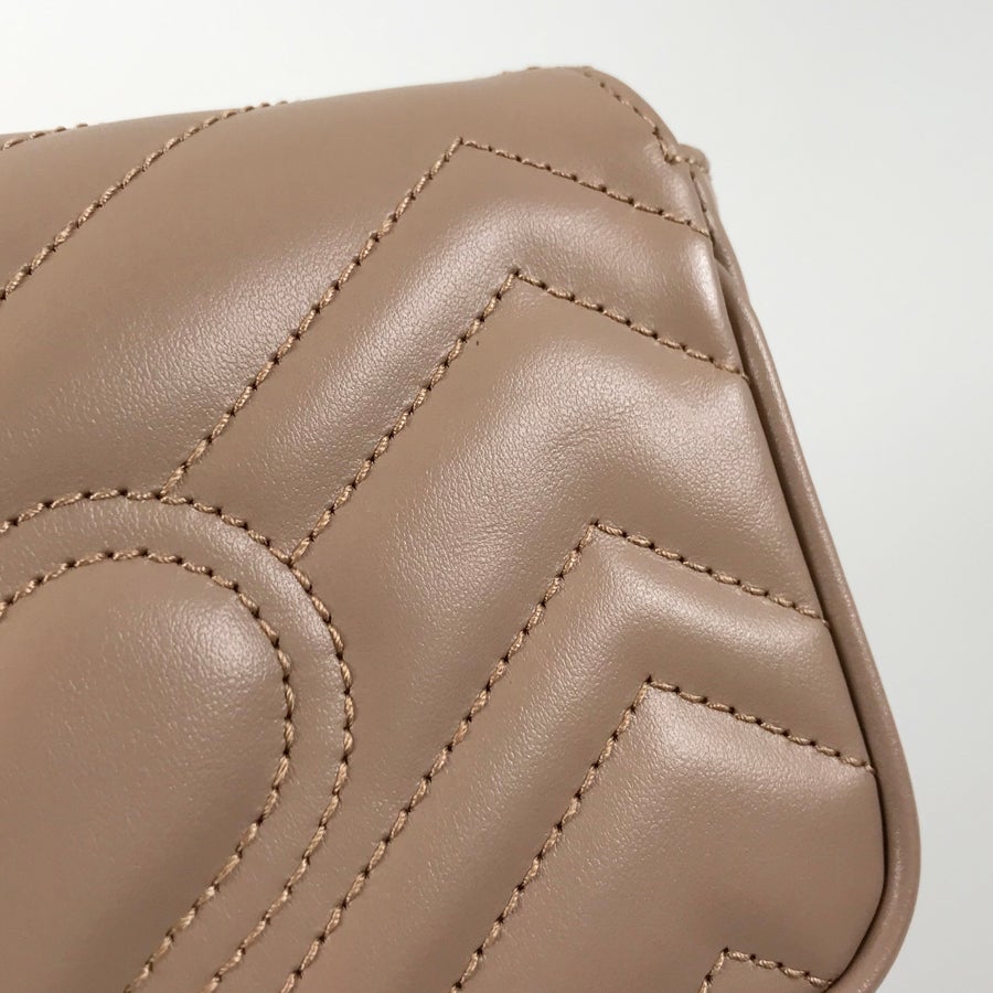 グッチ ショルダーバッグ