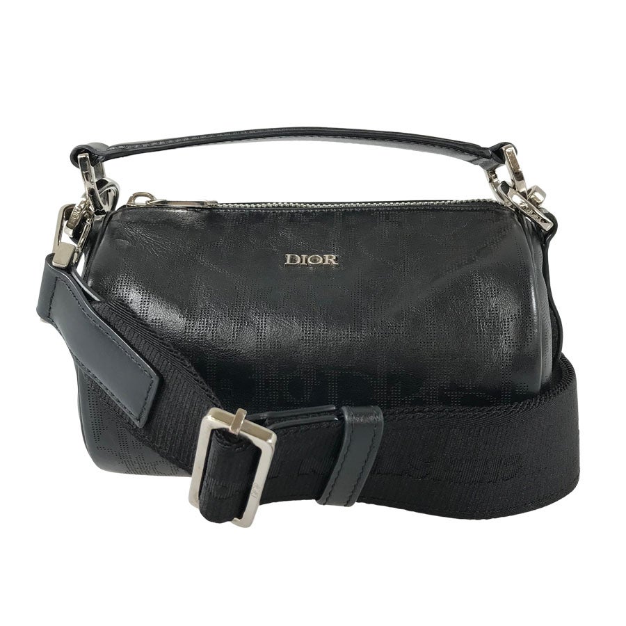 ディオール ハンドバッグ