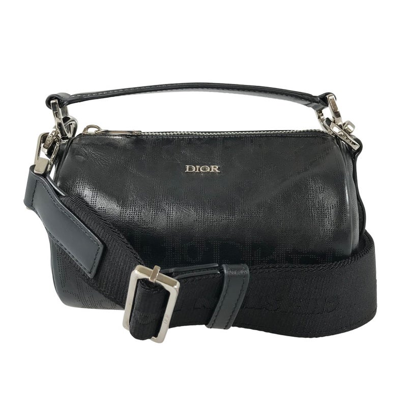 ディオール ハンドバッグ