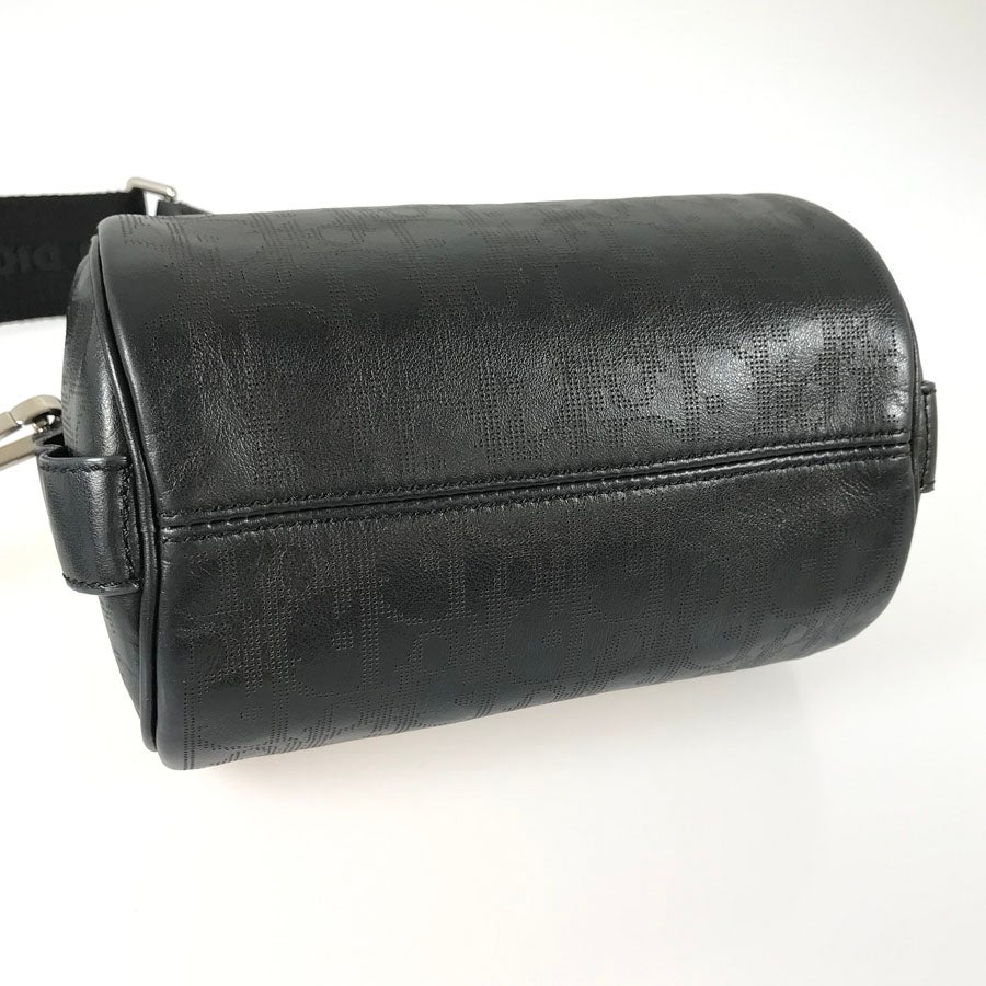 ディオール ハンドバッグ