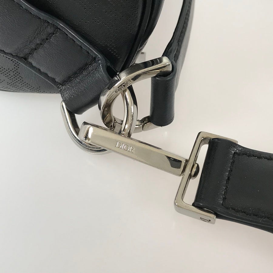 ディオール ハンドバッグ