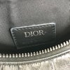 ディオール ハンドバッグ