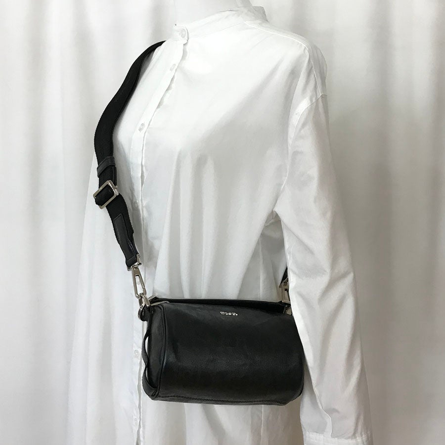 ディオール ハンドバッグ