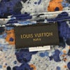 ルイ・ヴィトン ユニセックス ストール