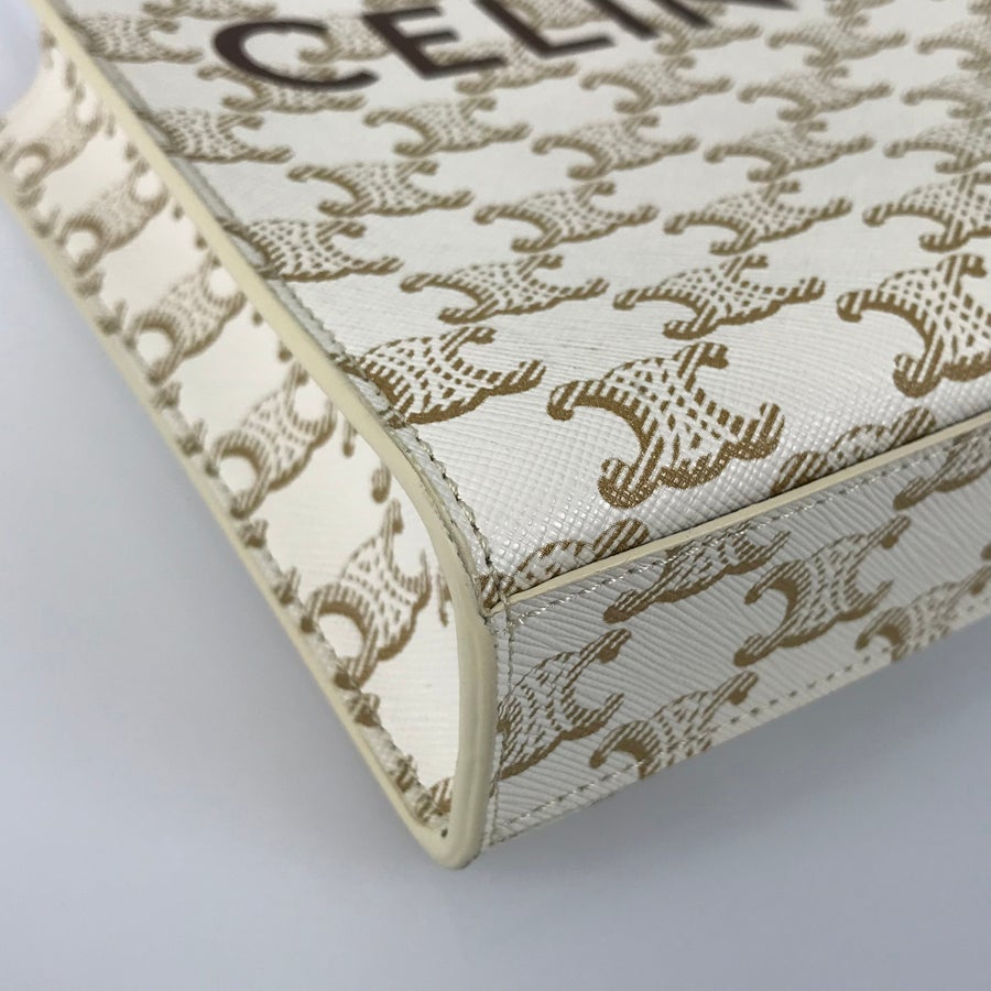 セリーヌ ハンドバッグ