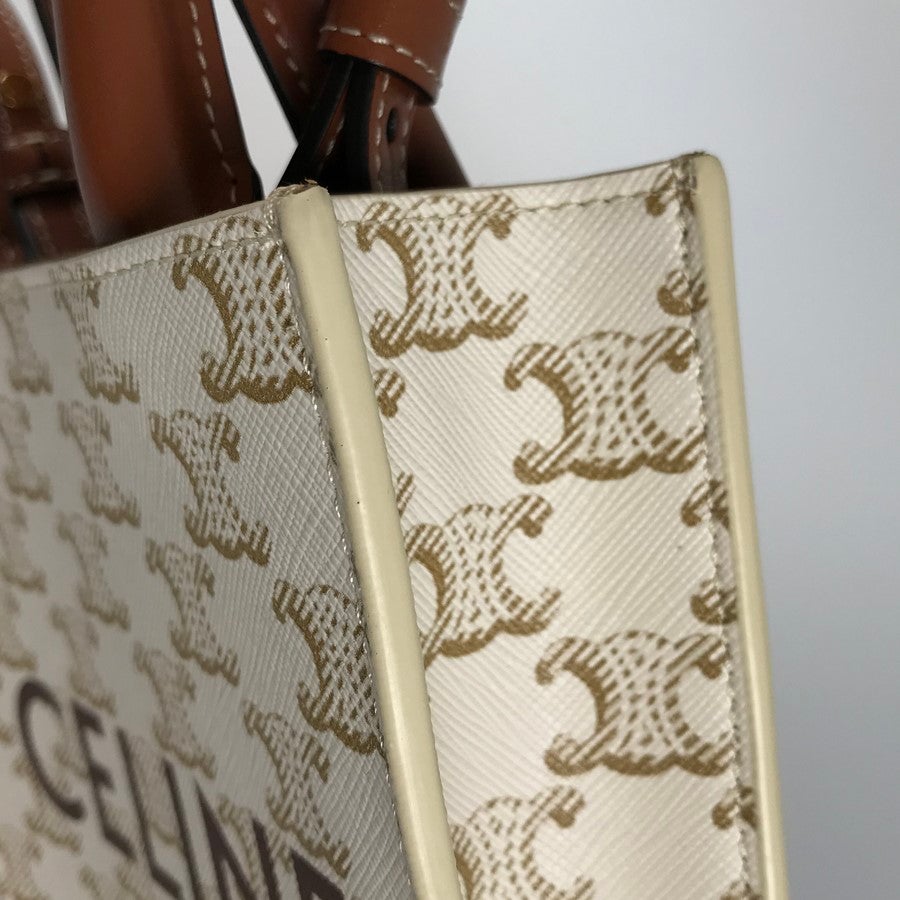 セリーヌ ハンドバッグ