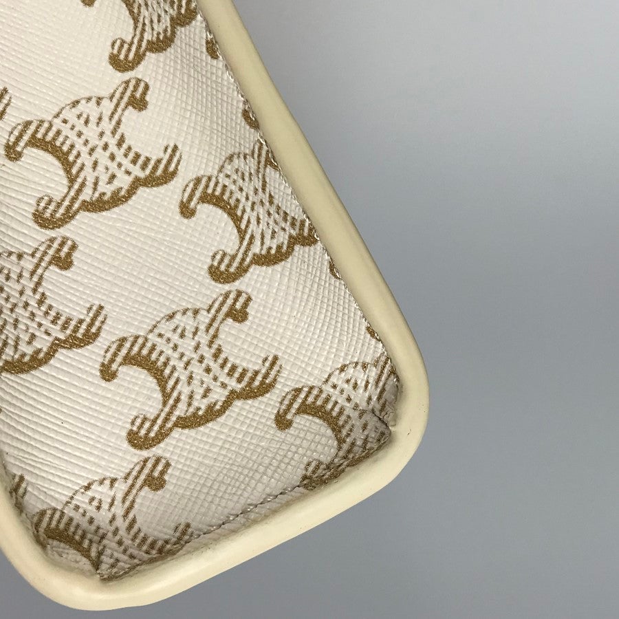 セリーヌ ハンドバッグ