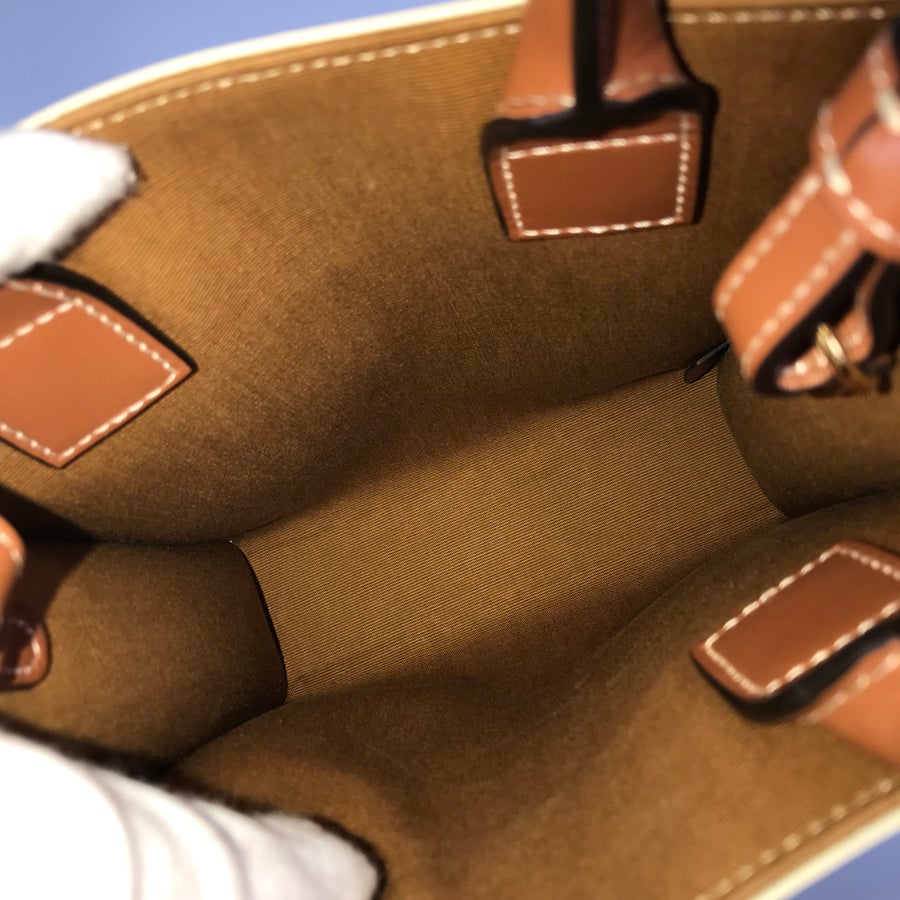 セリーヌ ハンドバッグ