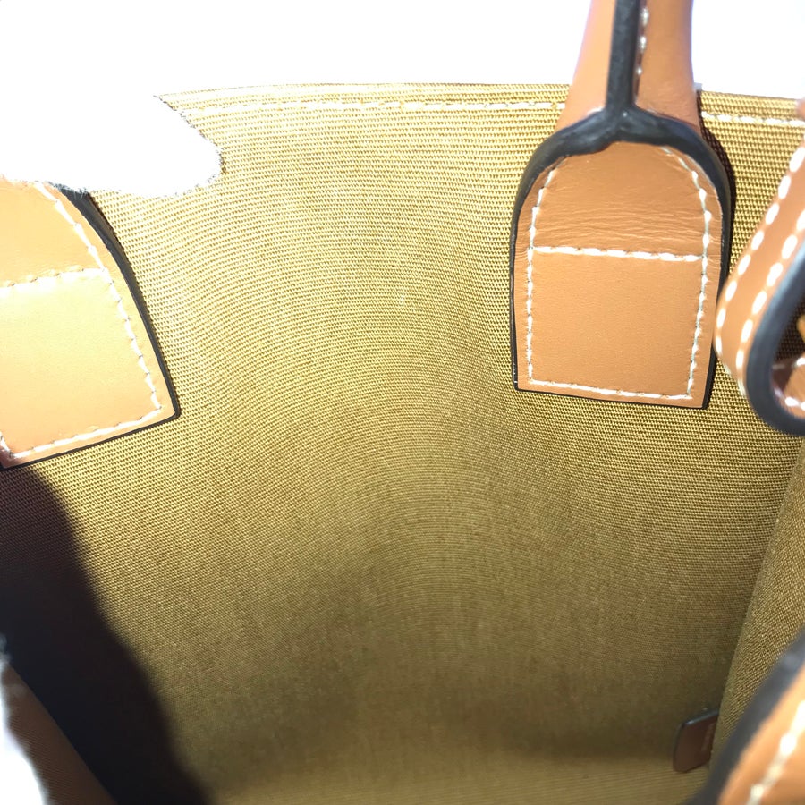 セリーヌ ハンドバッグ