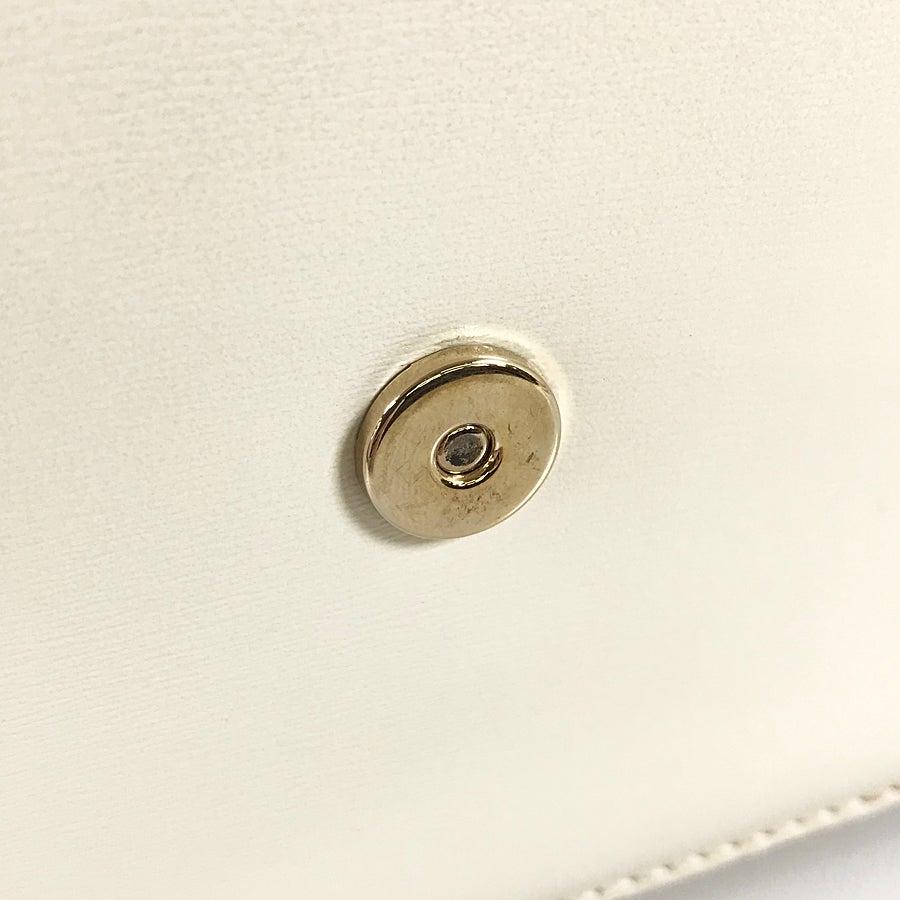 ジミーチュウ ショルダーバッグ