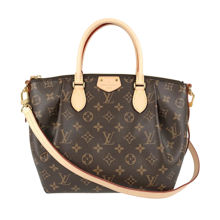 ルイ・ヴィトン ハンドバッグ