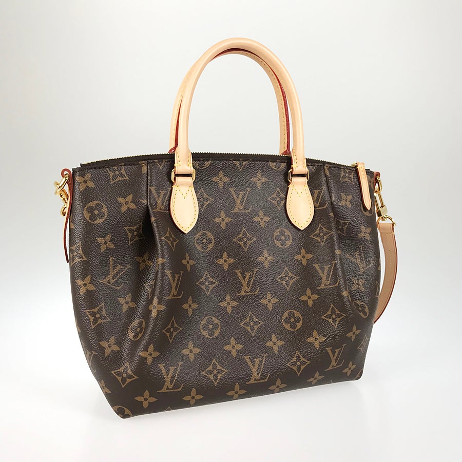 ルイ・ヴィトン ハンドバッグ