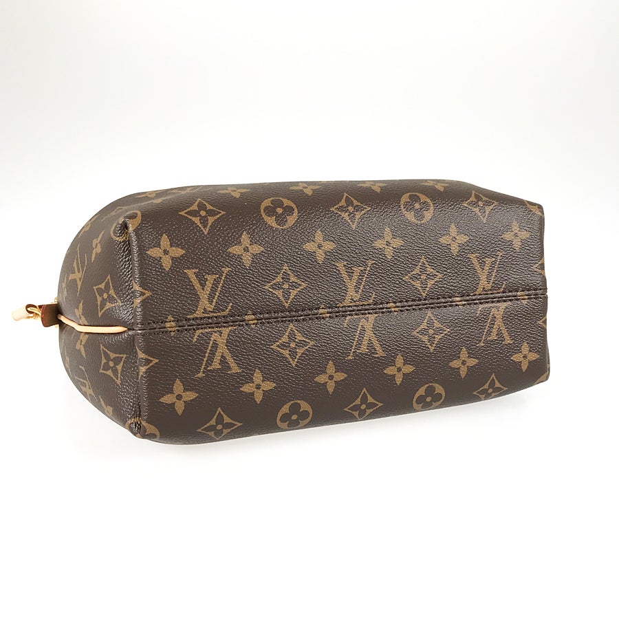 ルイ・ヴィトン ハンドバッグ