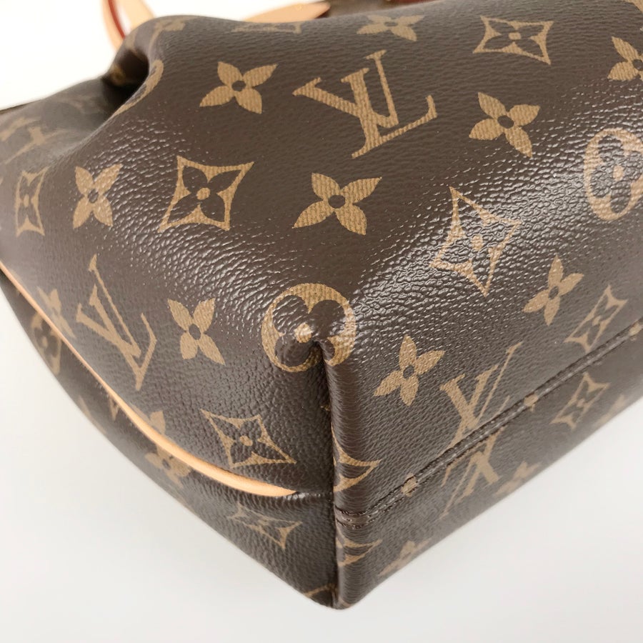 ルイ・ヴィトン ハンドバッグ