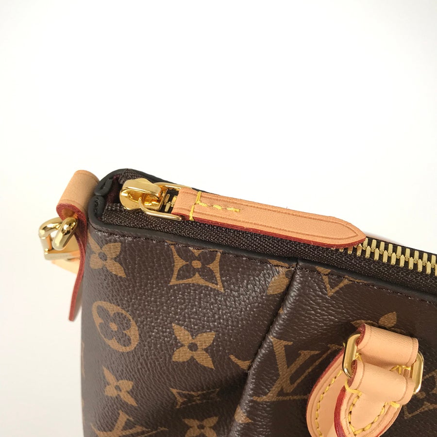 ルイ・ヴィトン ハンドバッグ