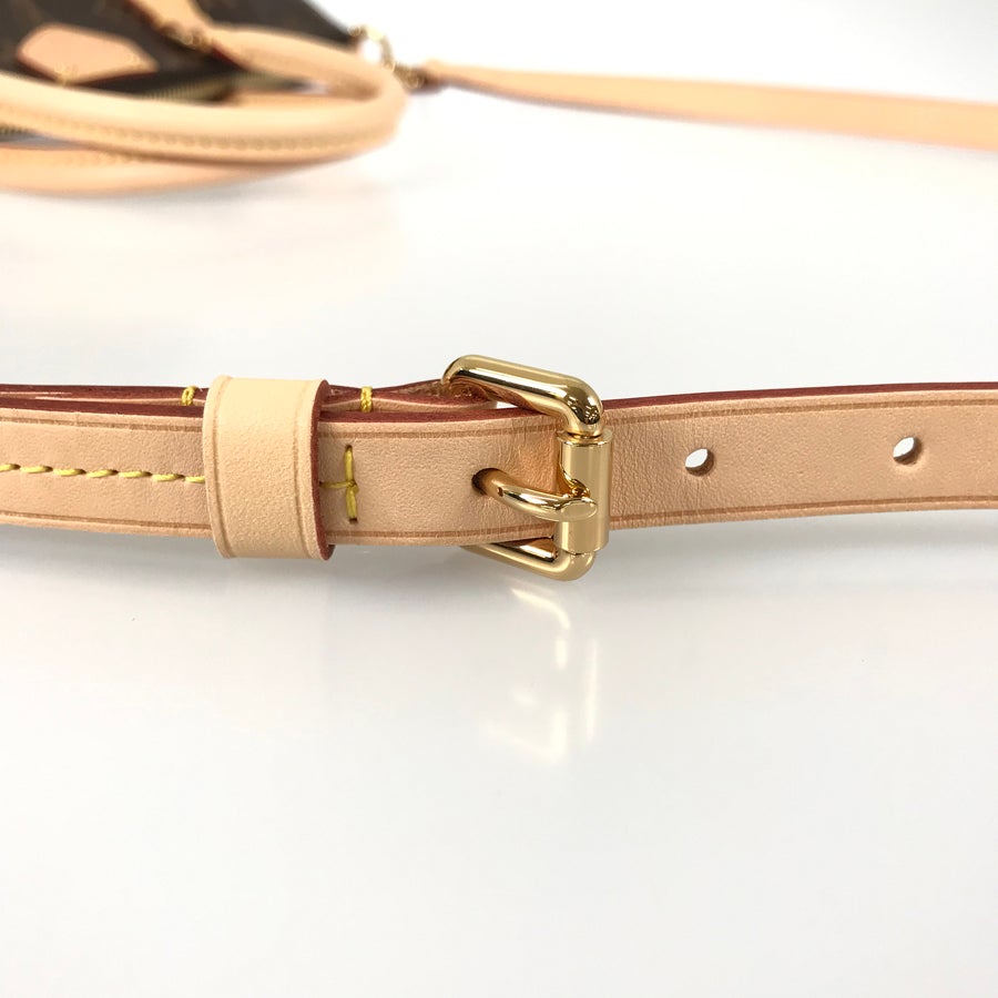 ルイ・ヴィトン ハンドバッグ