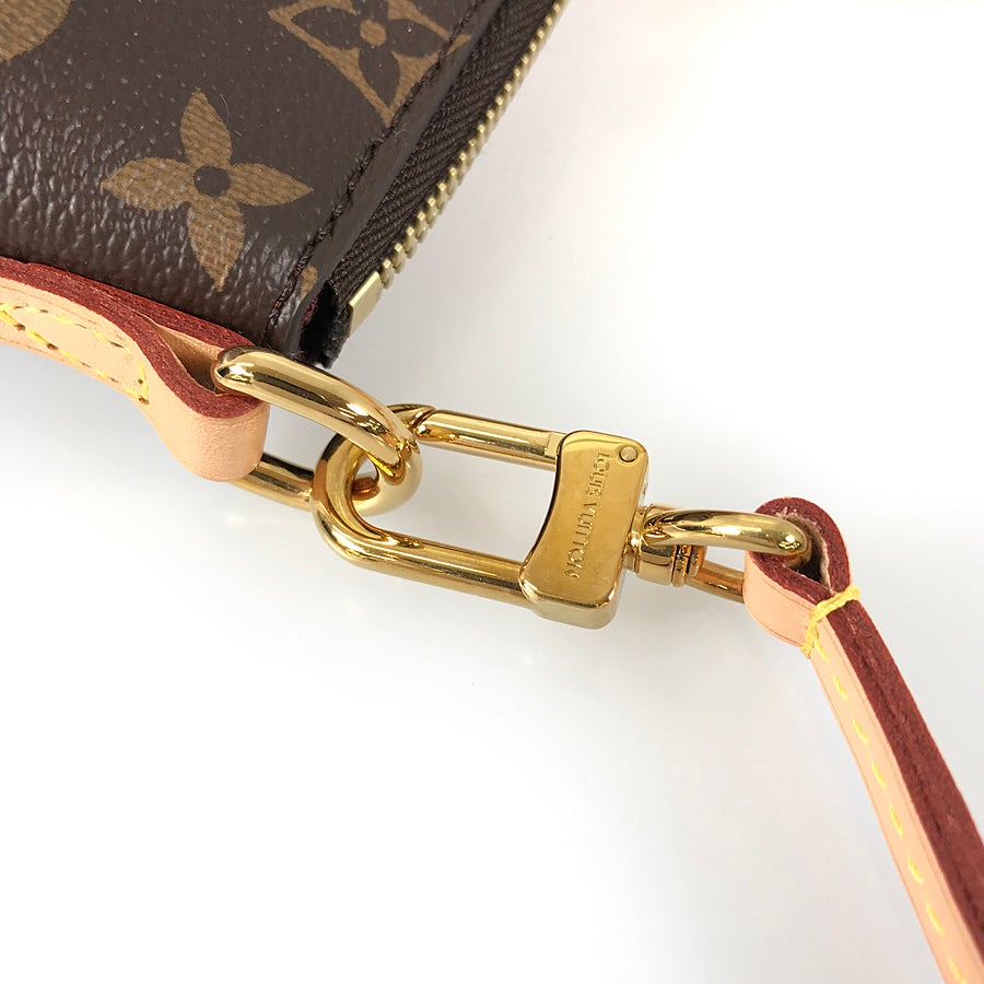 ルイ・ヴィトン ハンドバッグ