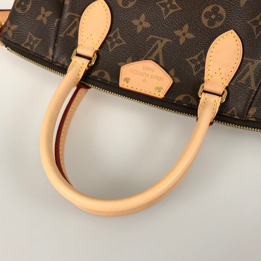 ルイ・ヴィトン ハンドバッグ