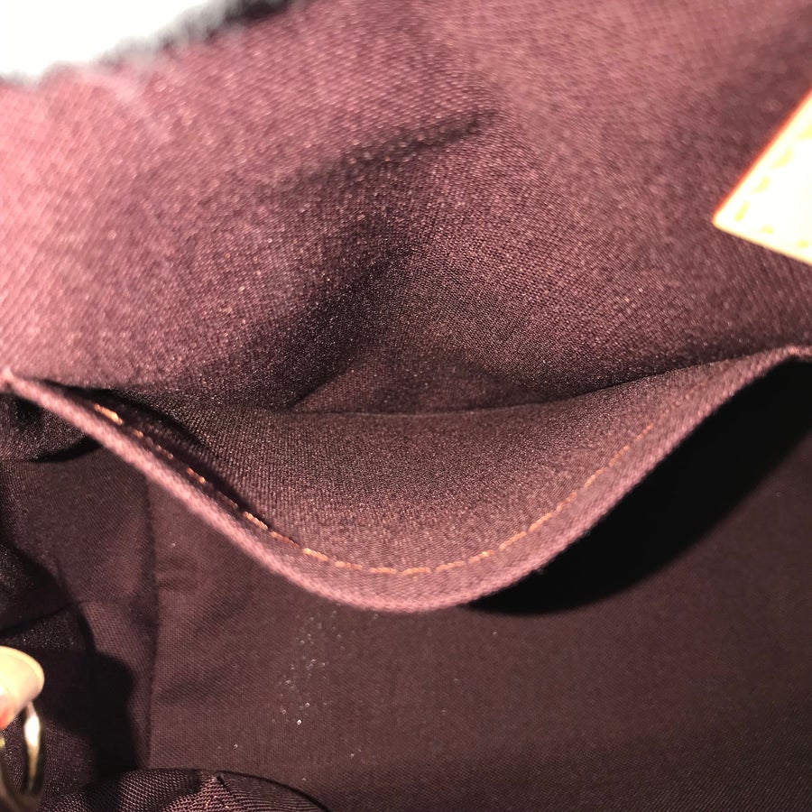 ルイ・ヴィトン ハンドバッグ