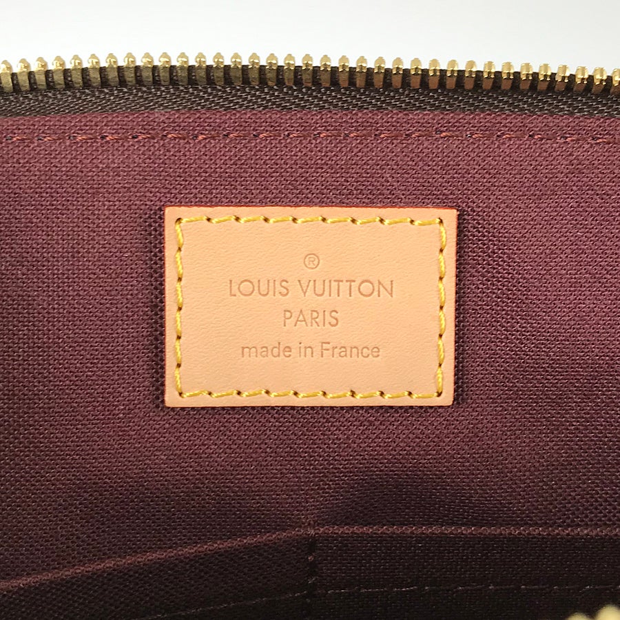 ルイ・ヴィトン ハンドバッグ