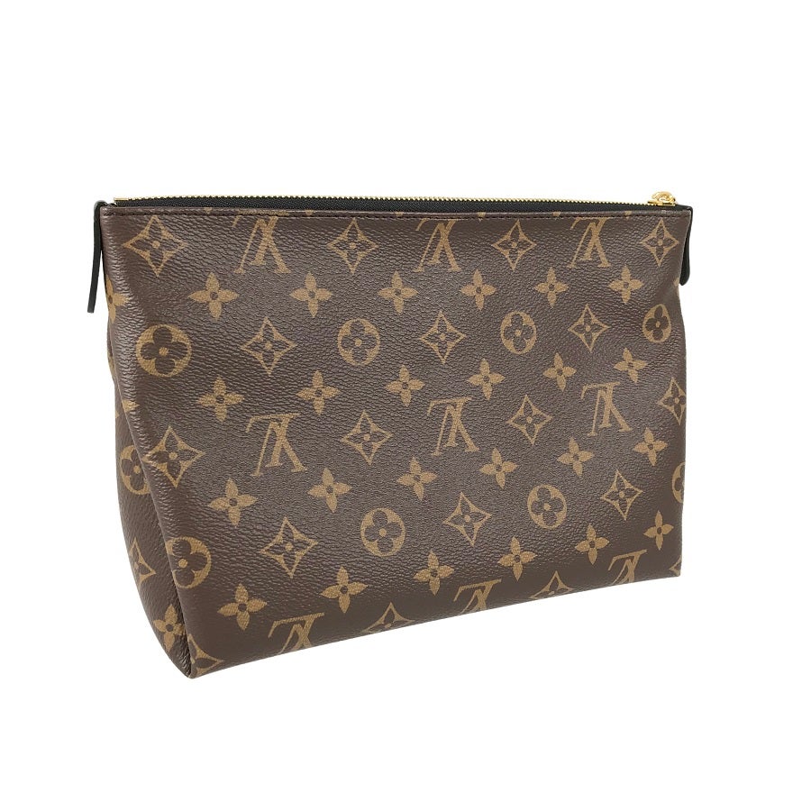 ルイ・ヴィトン クラッチバッグ