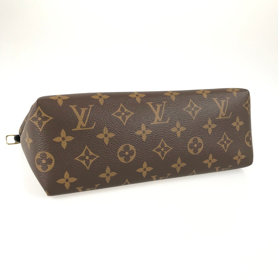 ルイ・ヴィトン クラッチバッグ