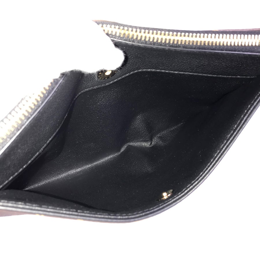 ルイ・ヴィトン クラッチバッグ