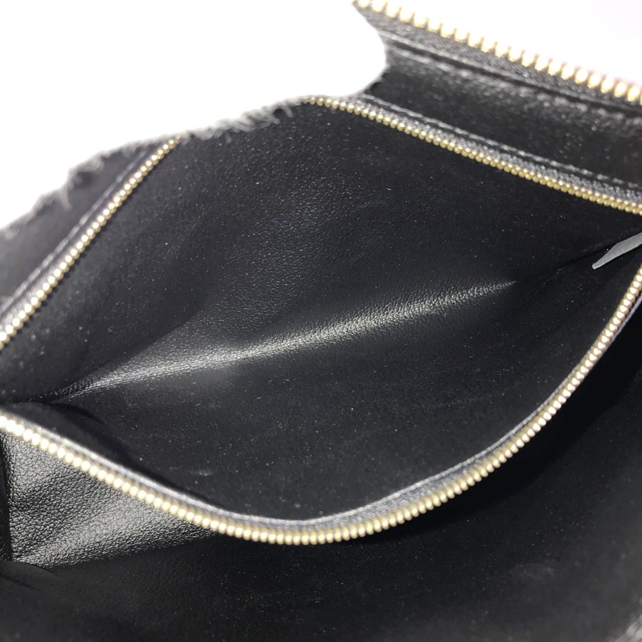 ルイ・ヴィトン クラッチバッグ