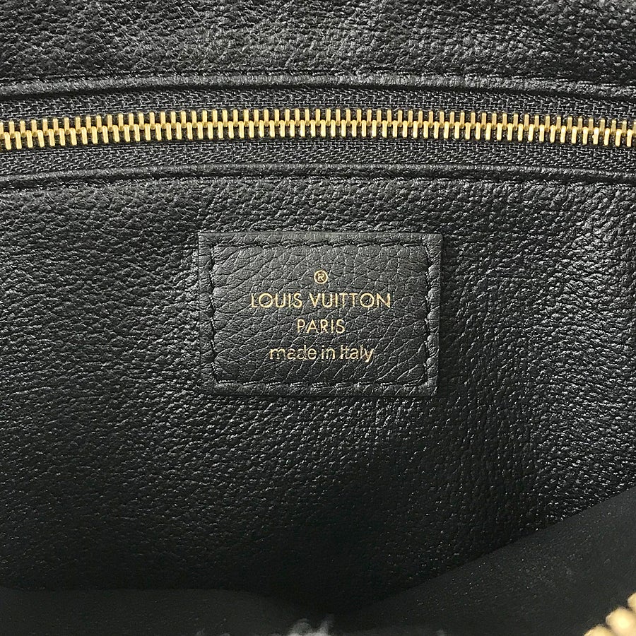 ルイ・ヴィトン クラッチバッグ