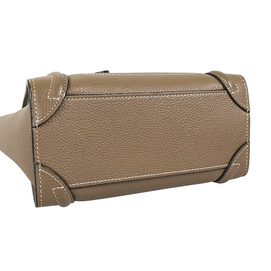 セリーヌ ハンドバッグ