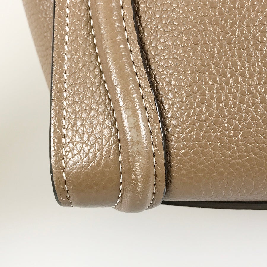 セリーヌ ハンドバッグ