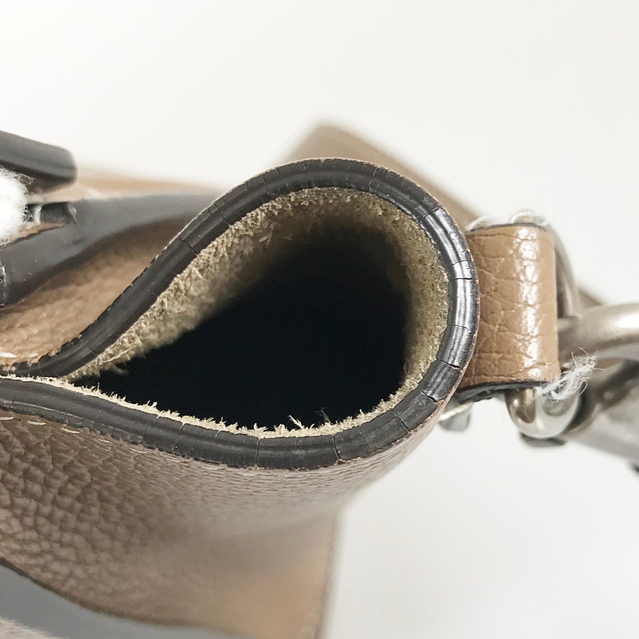 セリーヌ ハンドバッグ