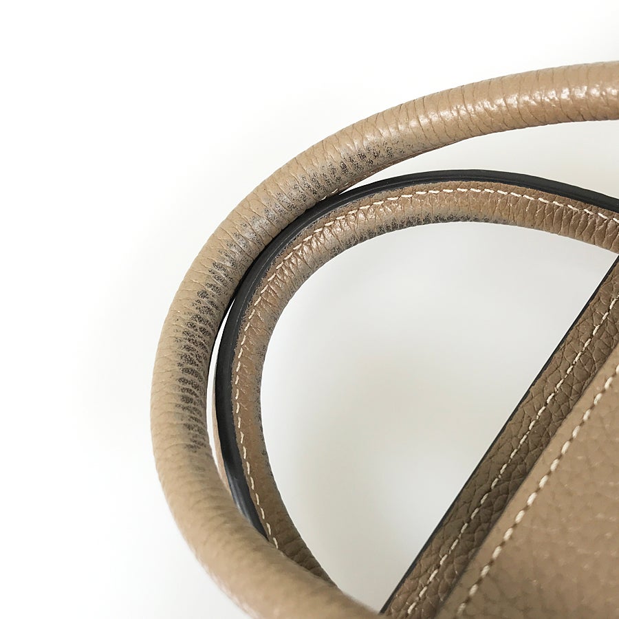 セリーヌ ハンドバッグ